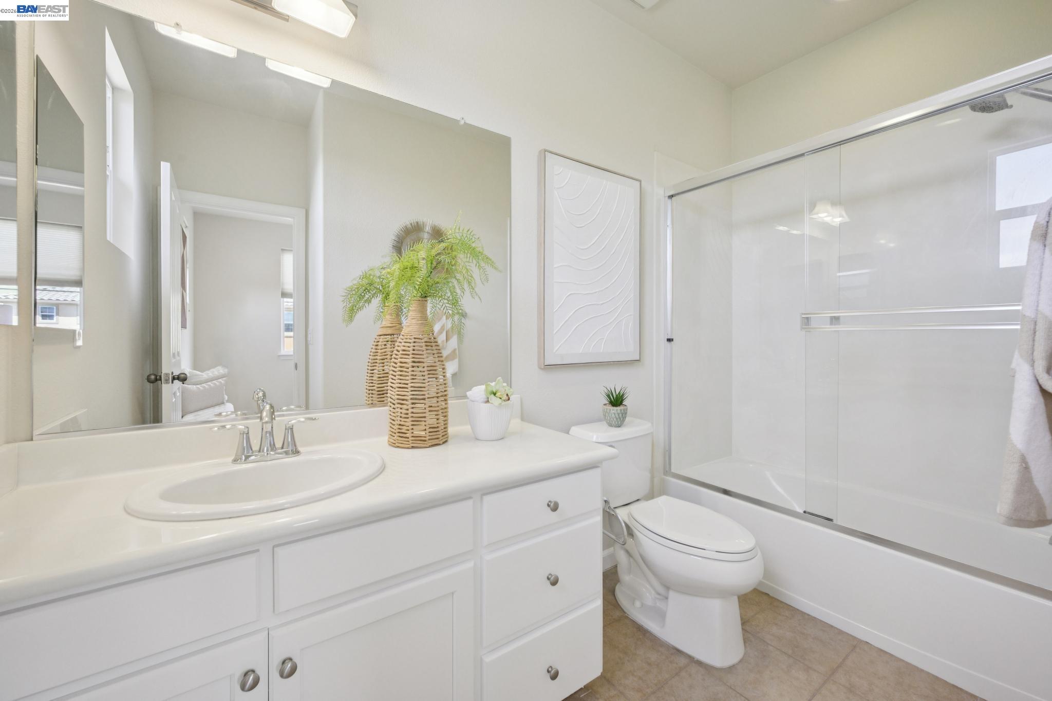 5351 Fioli Loop San Ramon, CA 94582 - Photo 71 of 85
