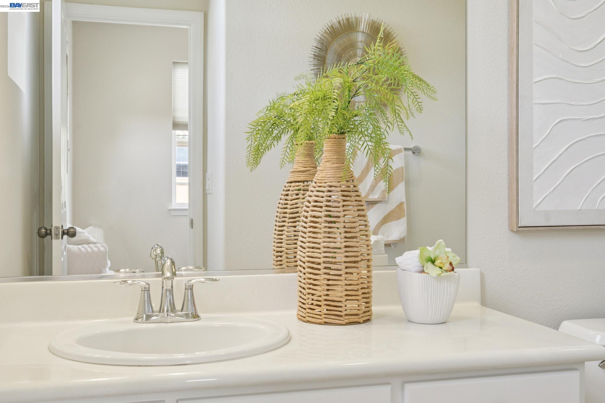 5351 Fioli Loop San Ramon, CA 94582 - Photo 72 of 85