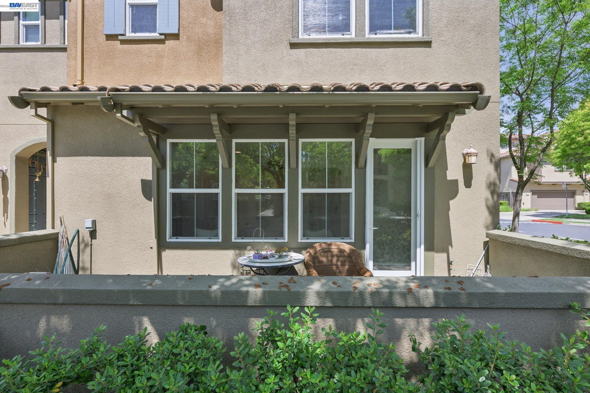 5351 Fioli Loop San Ramon, CA 94582 - Photo 73 of 85
