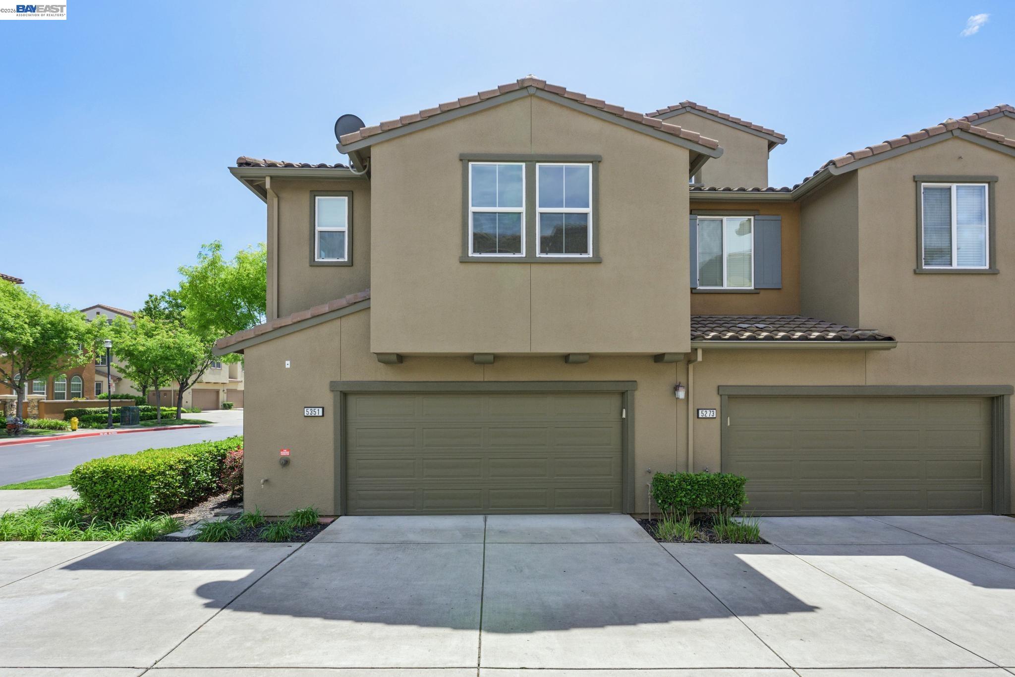 5351 Fioli Loop San Ramon, CA 94582 - Photo 74 of 85