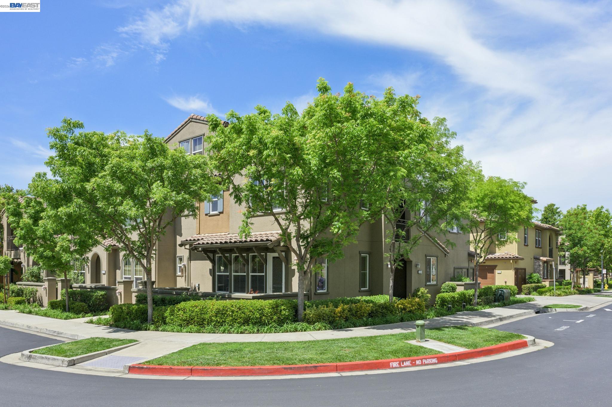 5351 Fioli Loop San Ramon, CA 94582 - Photo 75 of 85