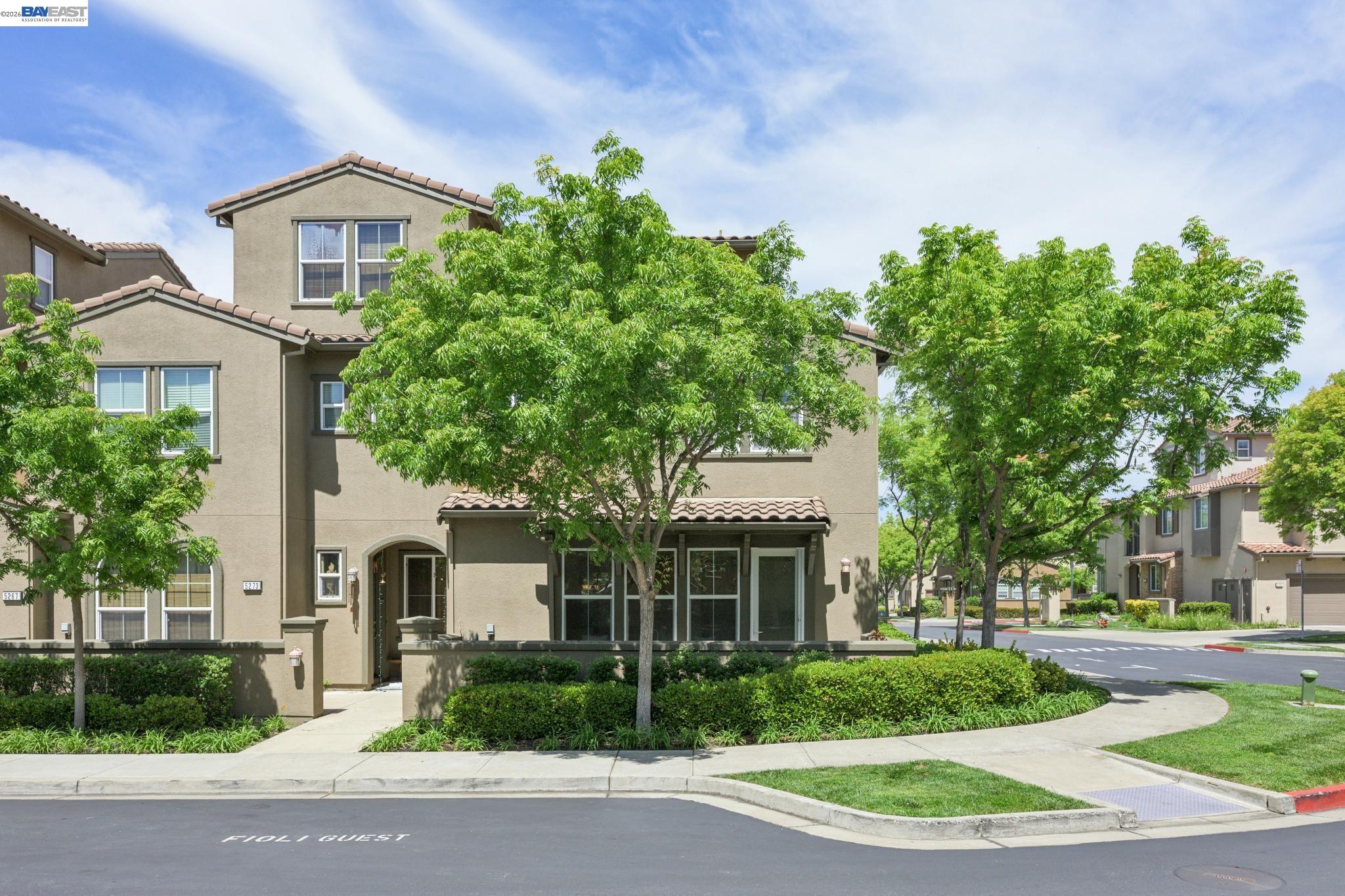 5351 Fioli Loop San Ramon, CA 94582 - Photo 76 of 85