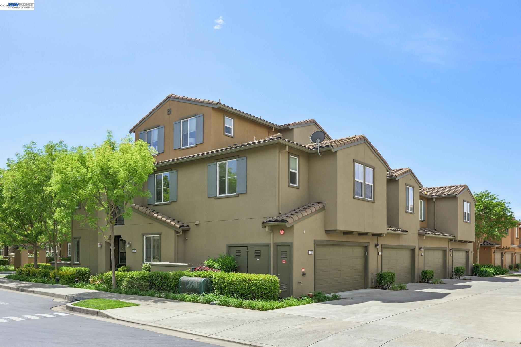 5351 Fioli Loop San Ramon, CA 94582 - Photo 77 of 85