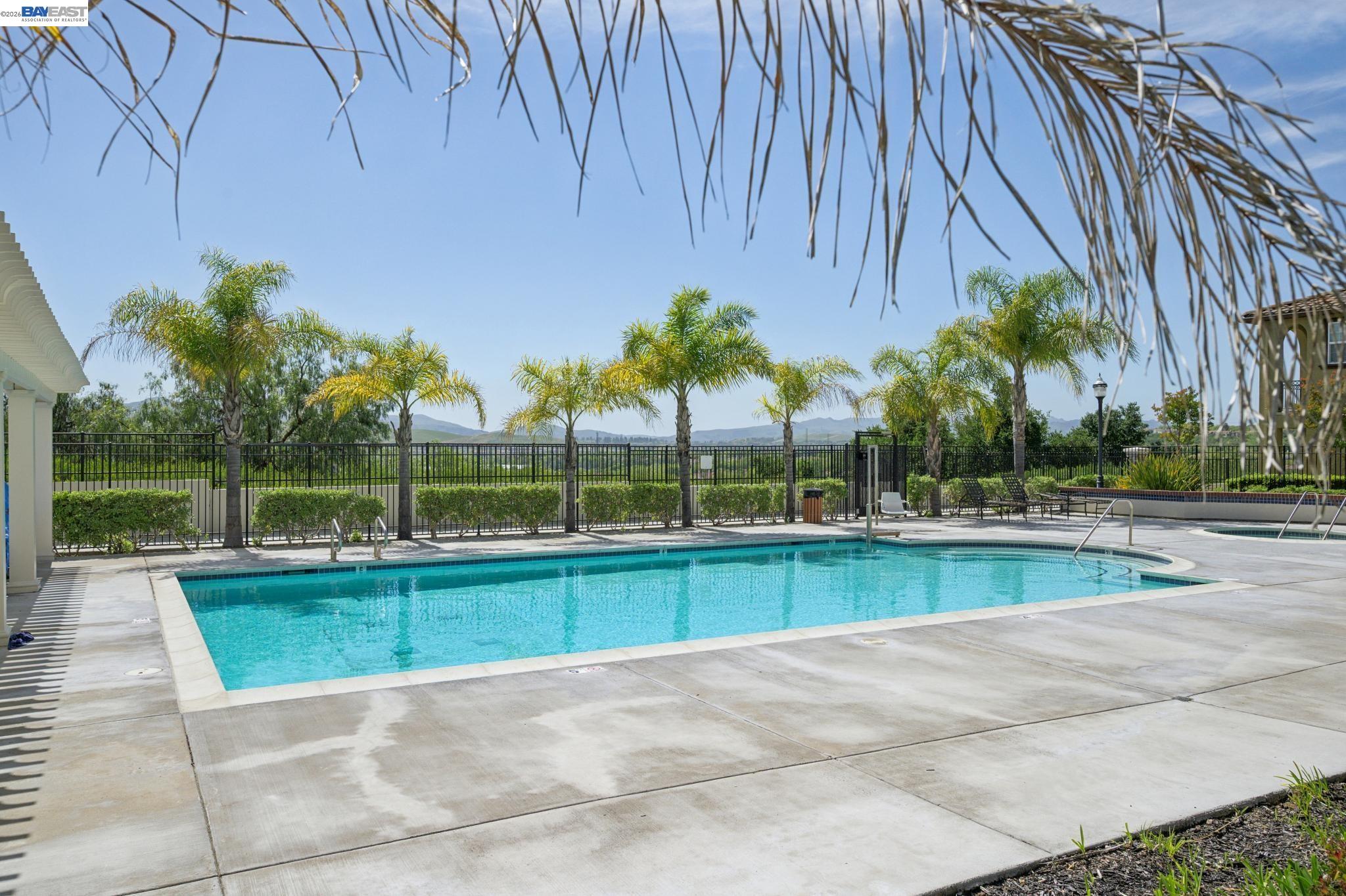 5351 Fioli Loop San Ramon, CA 94582 - Photo 79 of 85