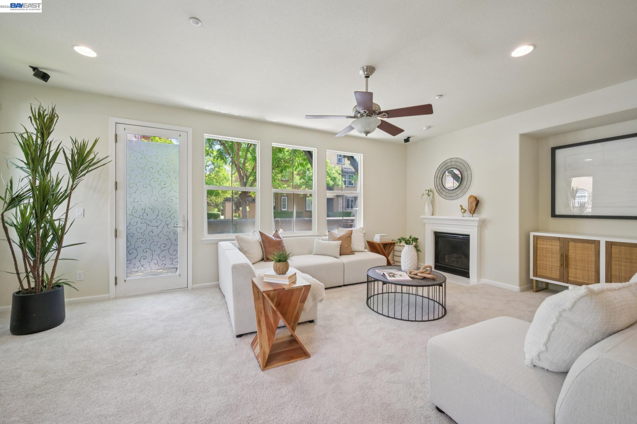 5351 Fioli Loop San Ramon, CA 94582 - Photo 8 of 85