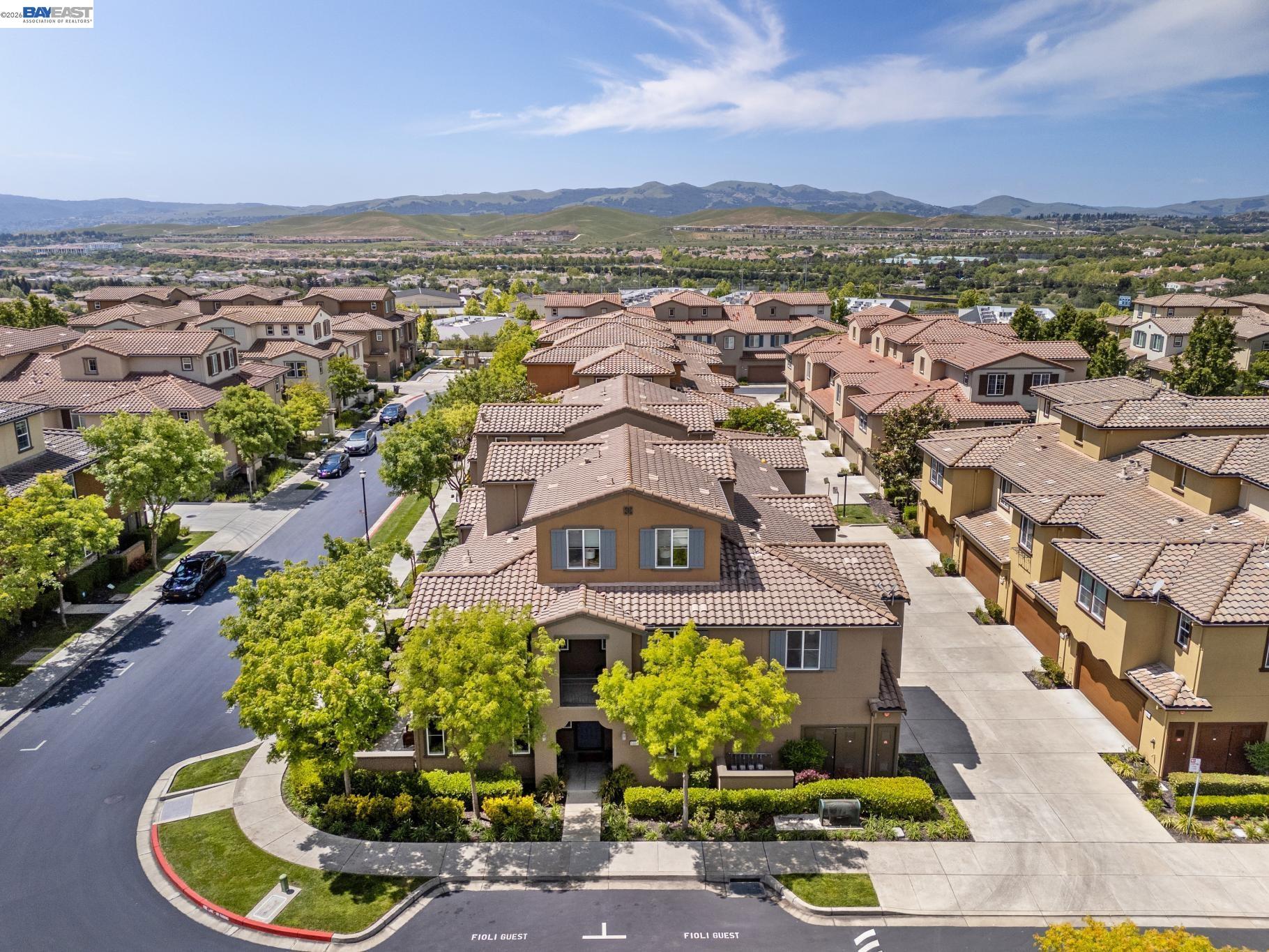 5351 Fioli Loop San Ramon, CA 94582 - Photo 82 of 85