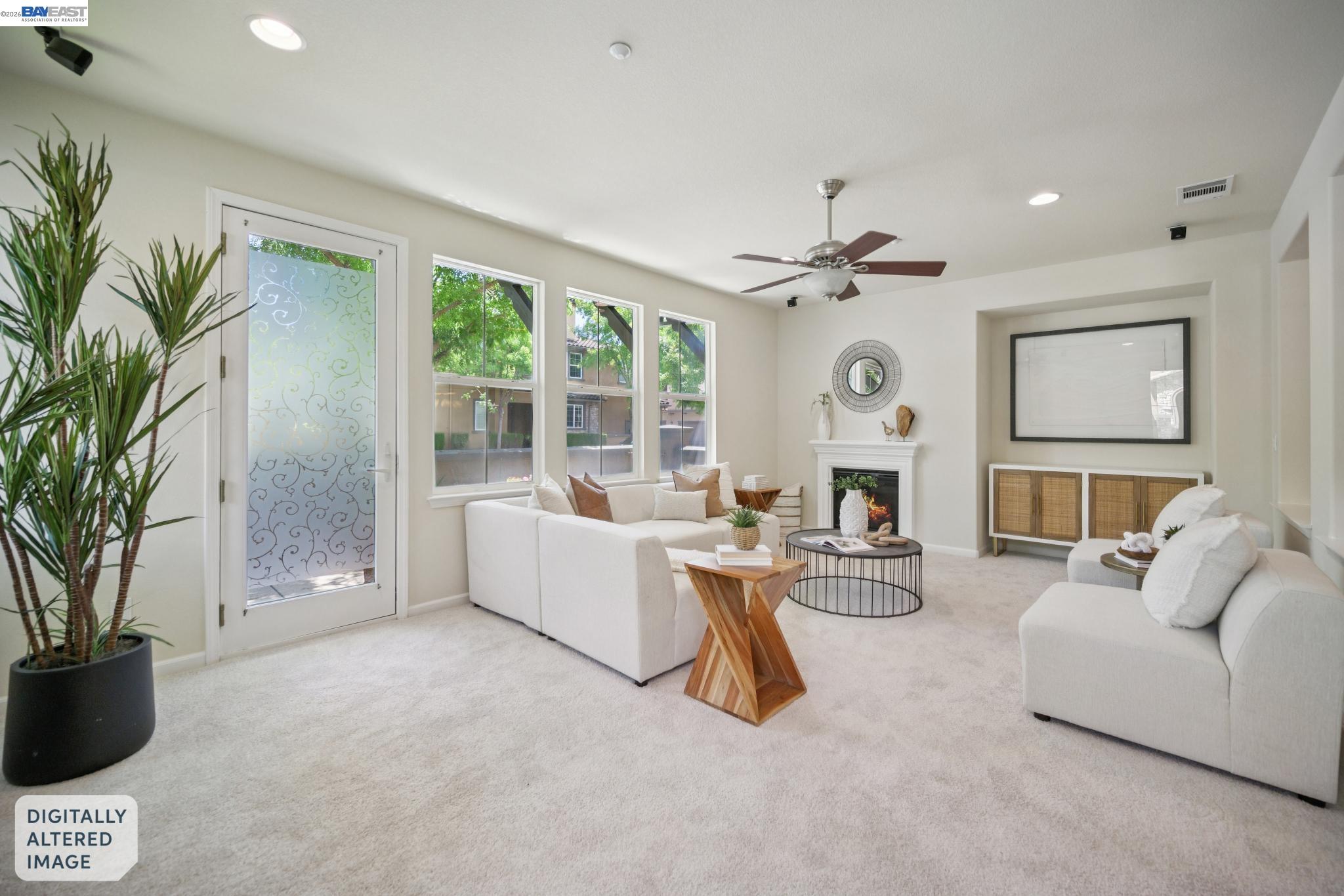 5351 Fioli Loop San Ramon, CA 94582 - Photo 10 of 85