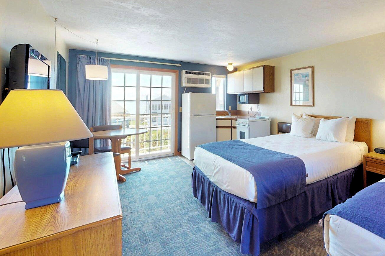 179 Shore Road, Unit 208 Truro, MA 02666 - Photo 2 of 28 Horizons-05082026_214014-fotor-202605111