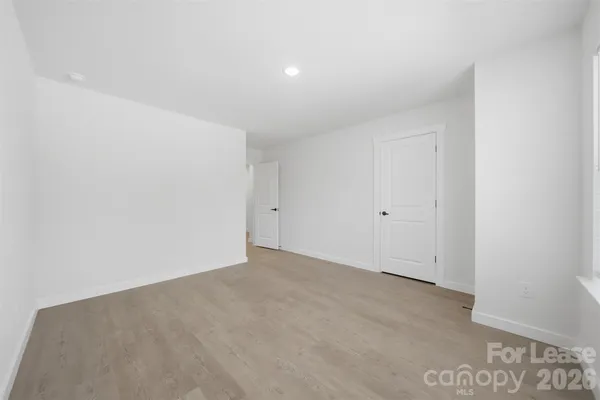 $1,695 | 403 15th Avenue Southwest, Unit A, Hickory, NC 28602