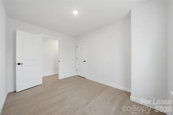 $1,695 | 403 15th Avenue Southwest, Unit A, Hickory, NC 28602