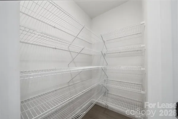 $1,695 | 403 15th Avenue Southwest, Unit A, Hickory, NC 28602