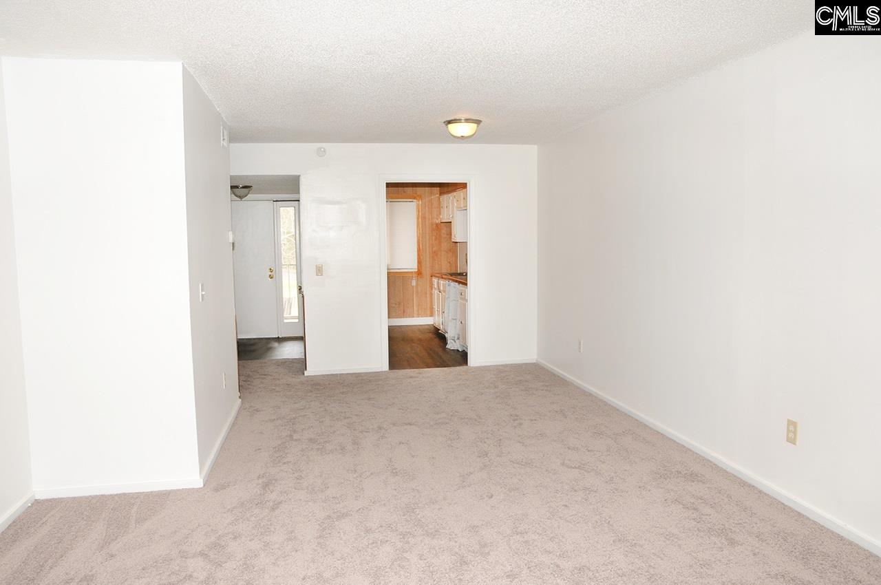 1208 Bush River Road, Unit K7 Columbia, SC 29210 - Photo 8 of 27