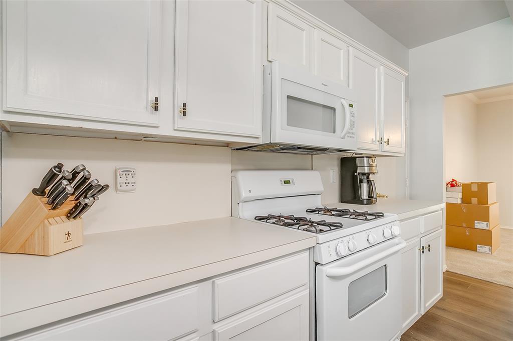 2110 Rustic Ridge Drive Keller, TX 76248 - Photo 11 of 38 Gallery Image 11