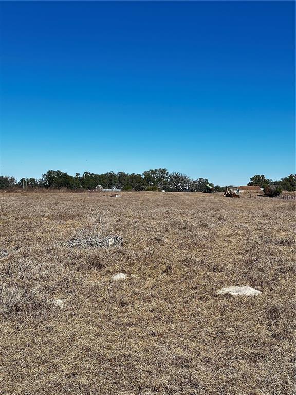 707 Road Webster Webster, FL 33597 - Photo 4 of 6 a view of lake