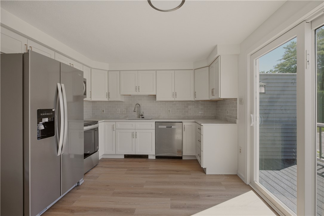 200 Post Road, Unit 411 Warwick, RI 02888 - Photo 11 of 34