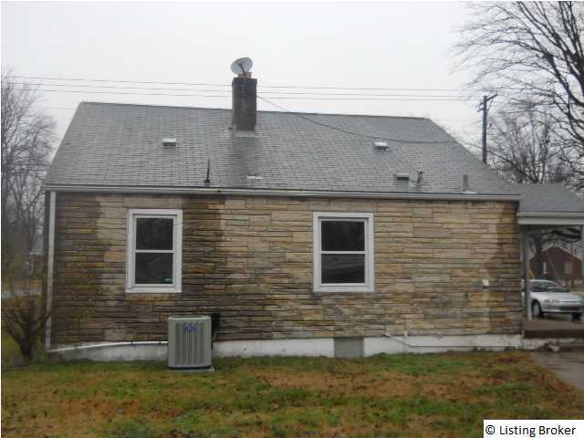 Additional Photo