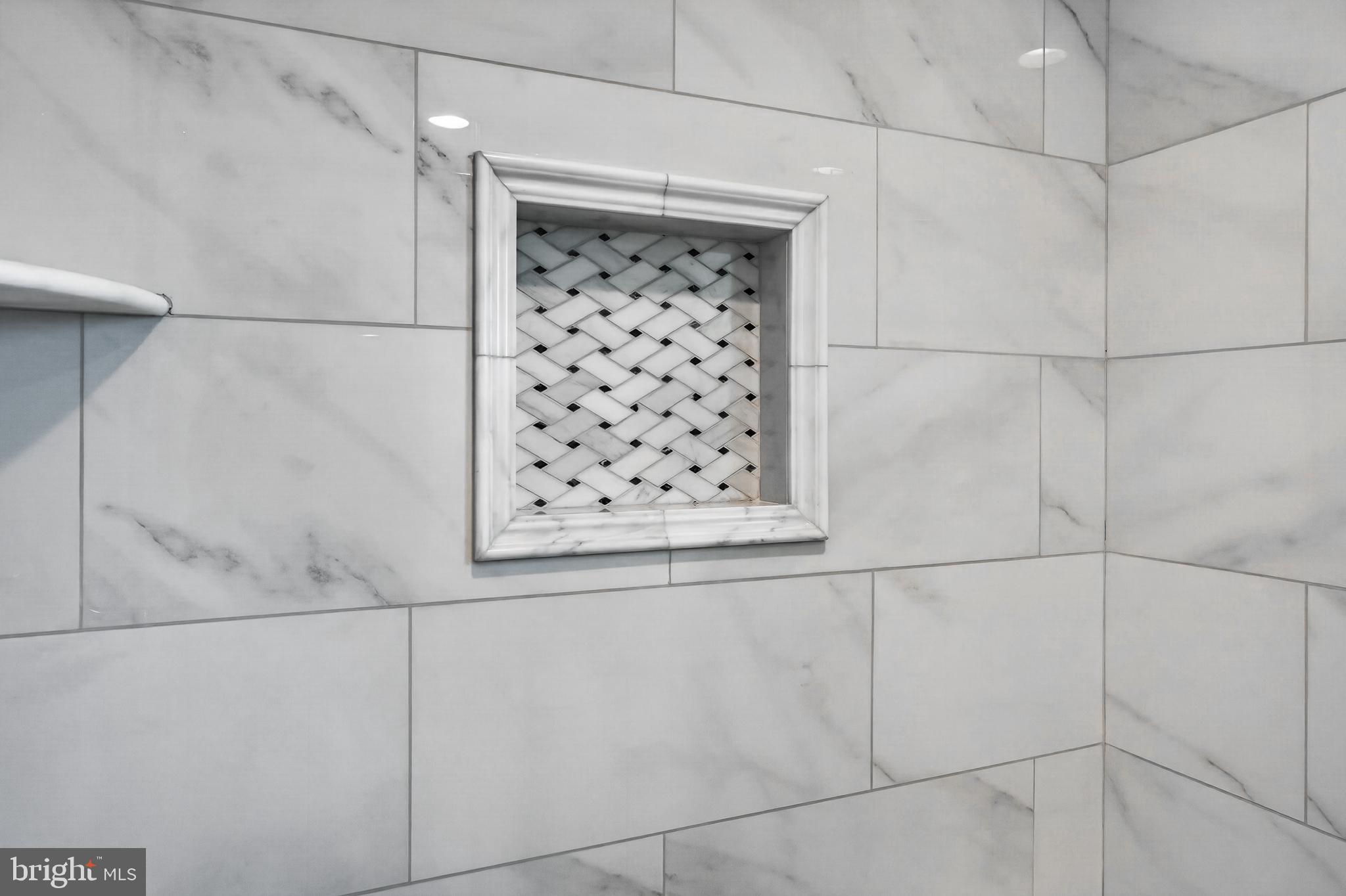 2501 North Gate Road Wilmington, DE 19810 - Photo 40 of 90 updated walk-in shower