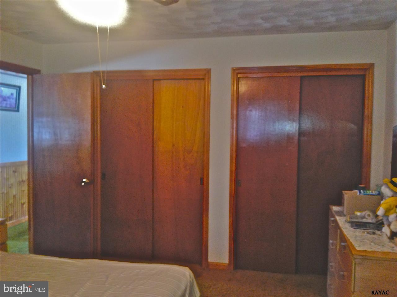 4206 Walters Hatchery Road York, PA 17408 - Photo 10 of 17