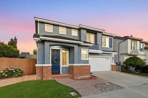 $1,599,888 | 2202 Estee Court, San Jose, CA 95133
