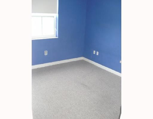 Undisclosed Address Miramar, FL 33027 - Photo 11 of 16 Exterior Front