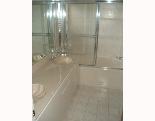 Undisclosed Address Miramar, FL 33027 - Photo 12 of 16 Exterior Front