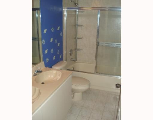 Undisclosed Address Miramar, FL 33027 - Photo 13 of 16 Exterior Front