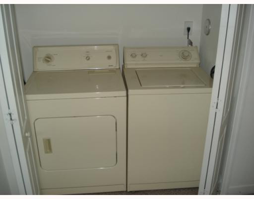 Undisclosed Address Miramar, FL 33027 - Photo 14 of 16 Exterior Front