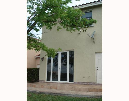 Undisclosed Address Miramar, FL 33027 - Photo 15 of 16 Exterior Front