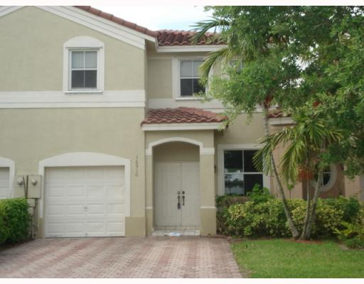 Undisclosed Address Miramar, FL 33027 - Photo 16 of 16 Exterior Front