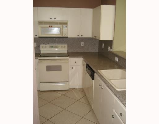 Undisclosed Address Miramar, FL 33027 - Photo 2 of 16 Exterior Front