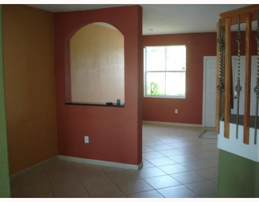 Undisclosed Address Miramar, FL 33027 - Photo 4 of 16 Exterior Front