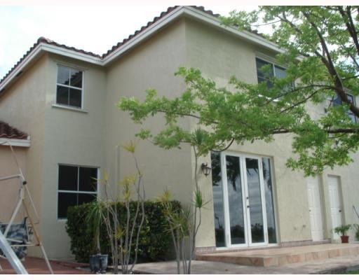 Undisclosed Address Miramar, FL 33027 - Photo 7 of 16 Exterior Front