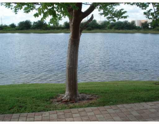 Undisclosed Address Miramar, FL 33027 - Photo 8 of 16 Exterior Front