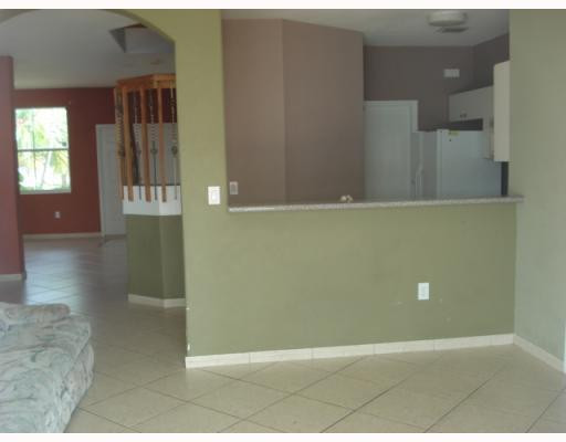 Undisclosed Address Miramar, FL 33027 - Photo 9 of 16 Exterior Front