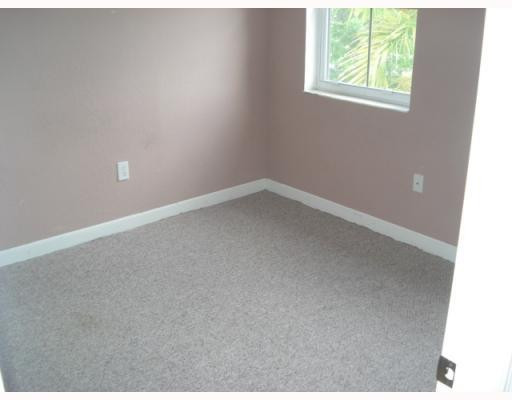 Undisclosed Address Miramar, FL 33027 - Photo 10 of 16 Exterior Front