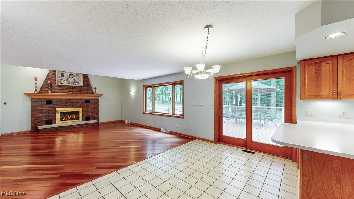 19206 Rashell Drive Bedford, OH 44146 - Photo 13 of 50