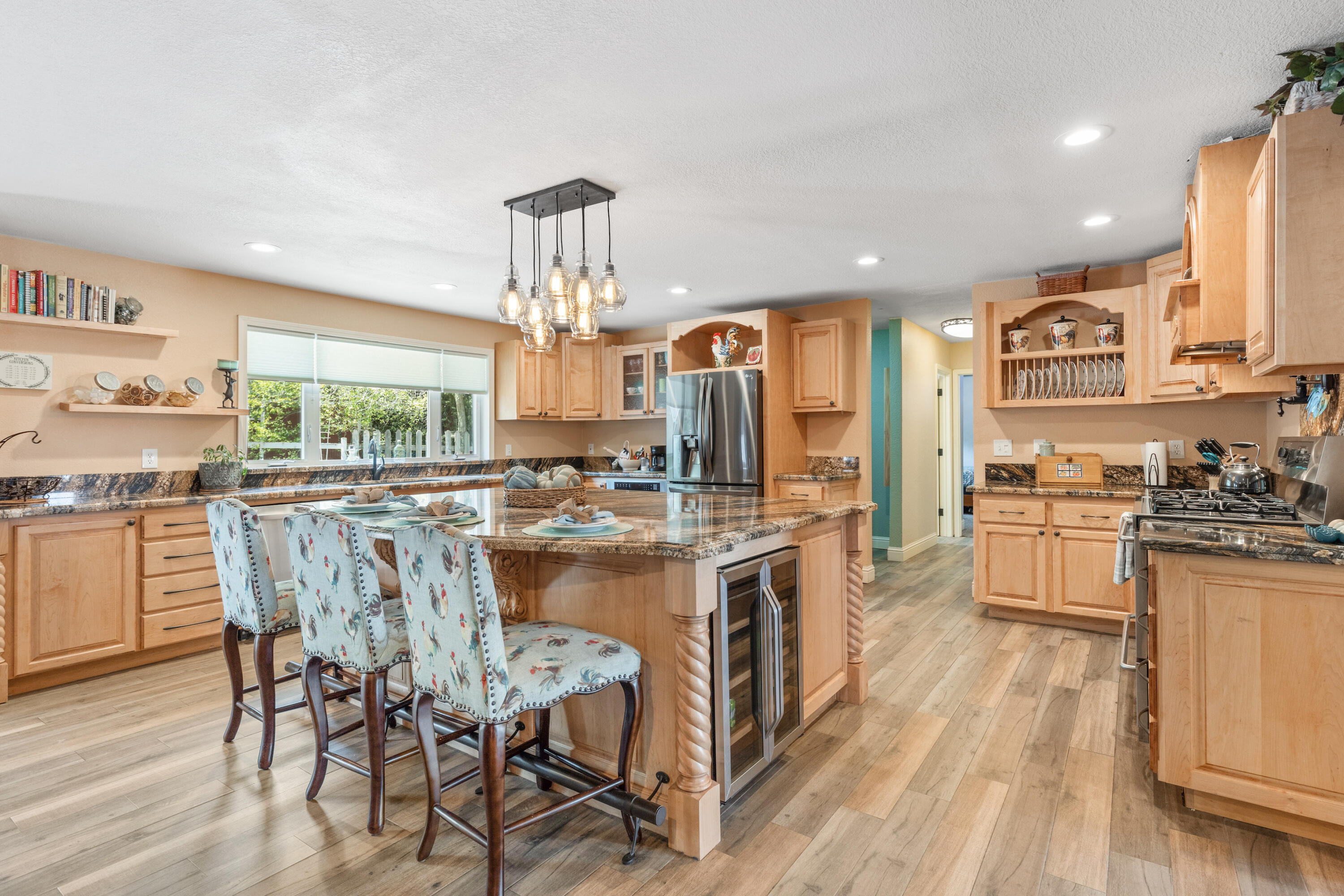 22362 Highline Road Tehachapi, CA 93561 - Photo 11 of 59 A56A2481