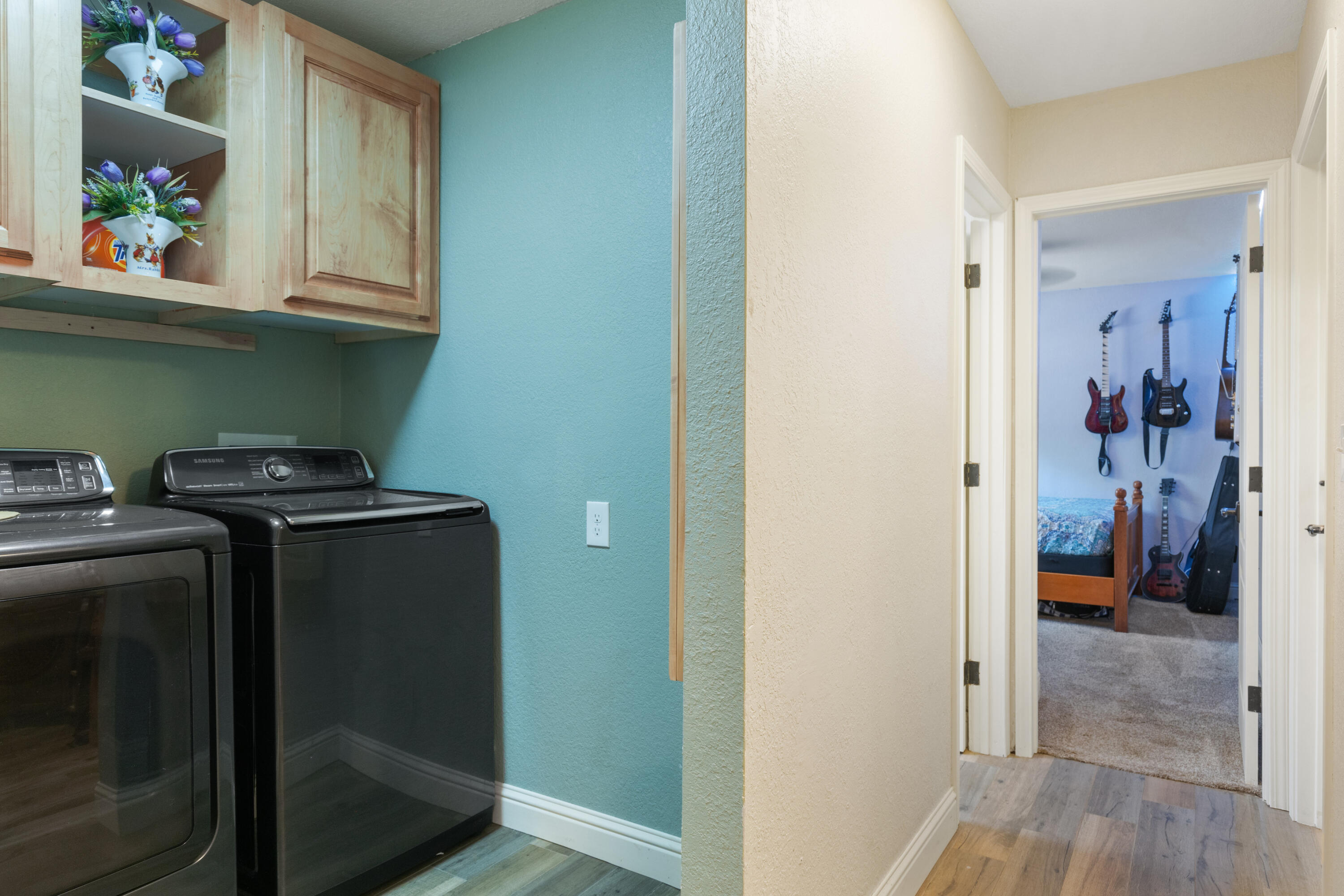 22362 Highline Road Tehachapi, CA 93561 - Photo 16 of 59 A56A2491
