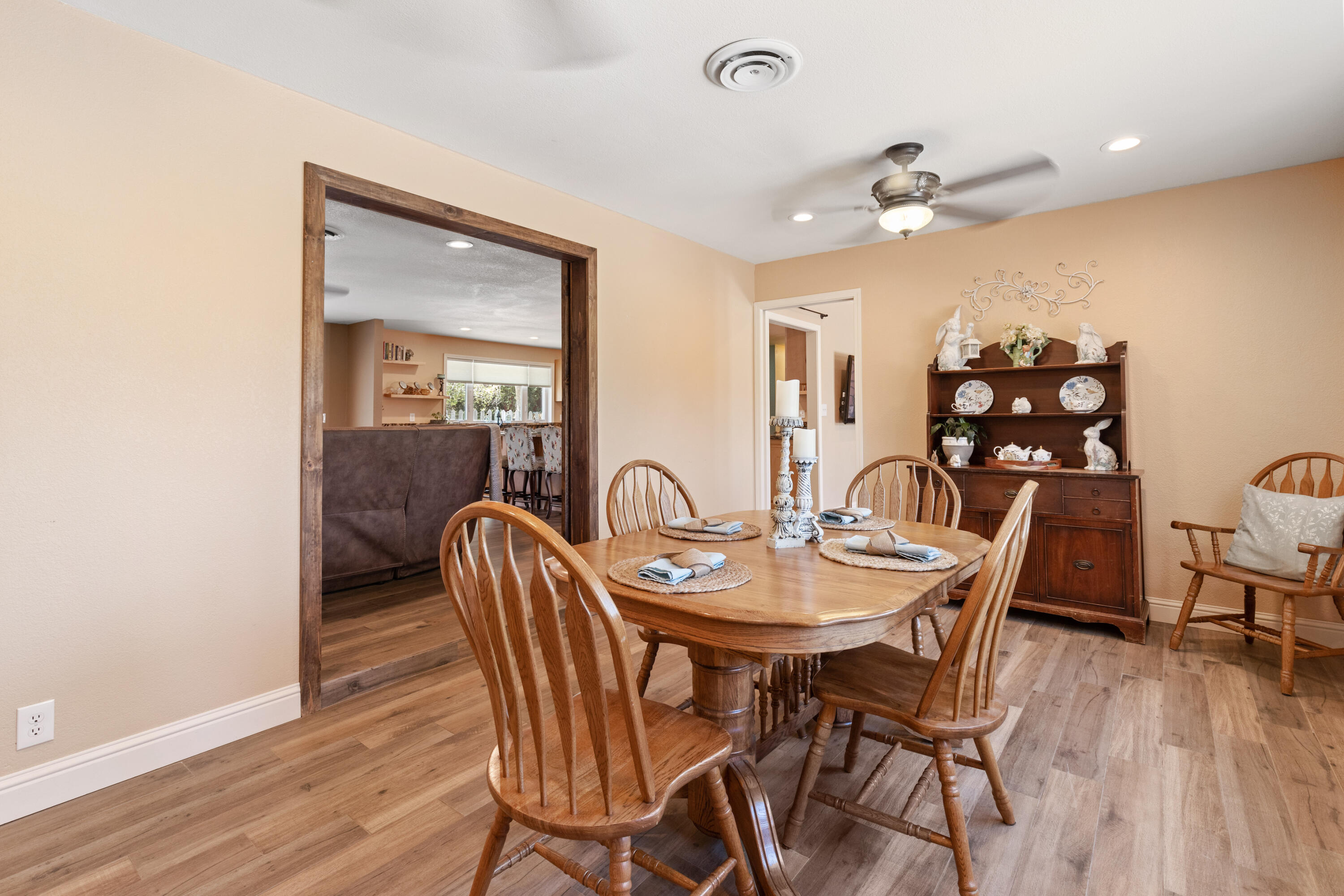 22362 Highline Road Tehachapi, CA 93561 - Photo 17 of 59 A56A2509