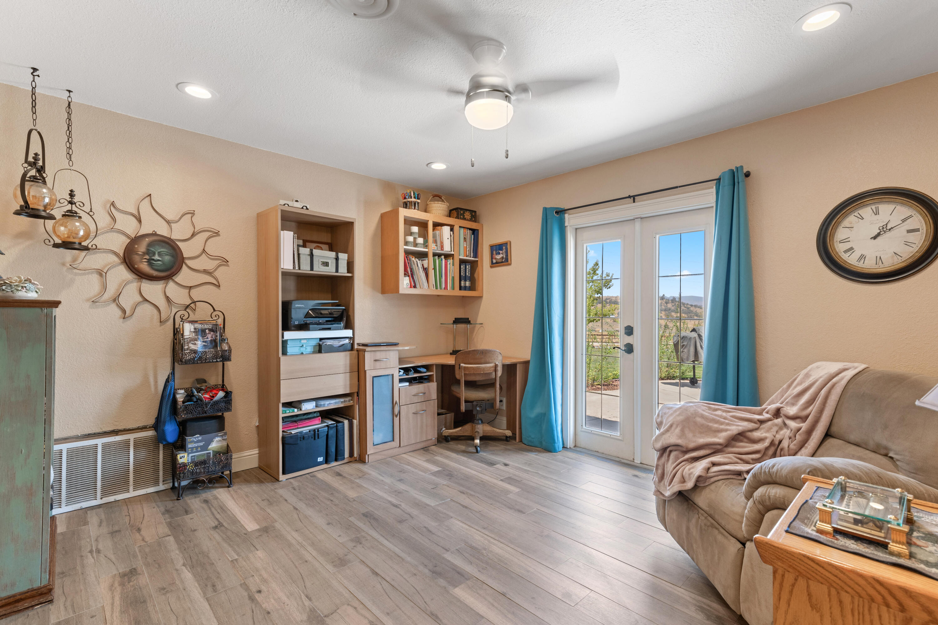22362 Highline Road Tehachapi, CA 93561 - Photo 18 of 59 A56A2501