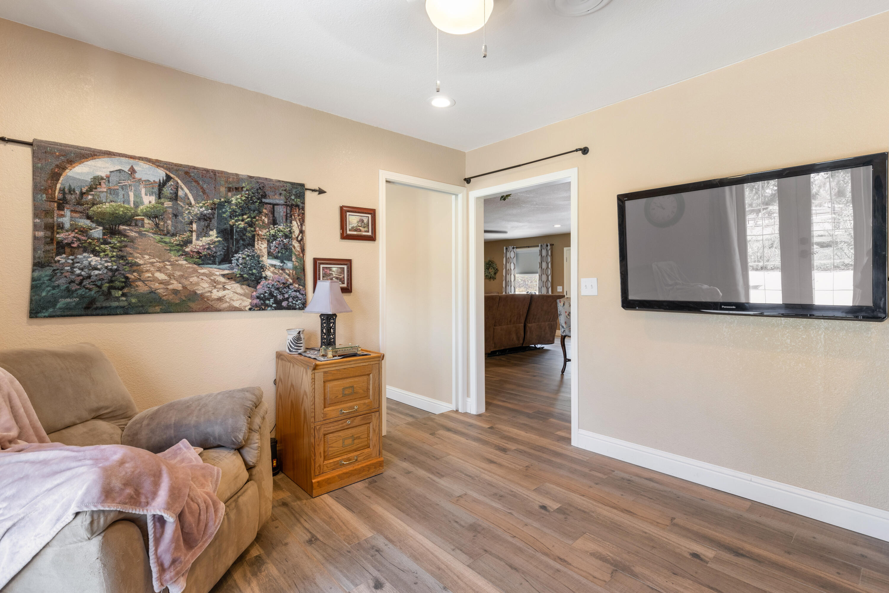 22362 Highline Road Tehachapi, CA 93561 - Photo 19 of 59 A56A2504