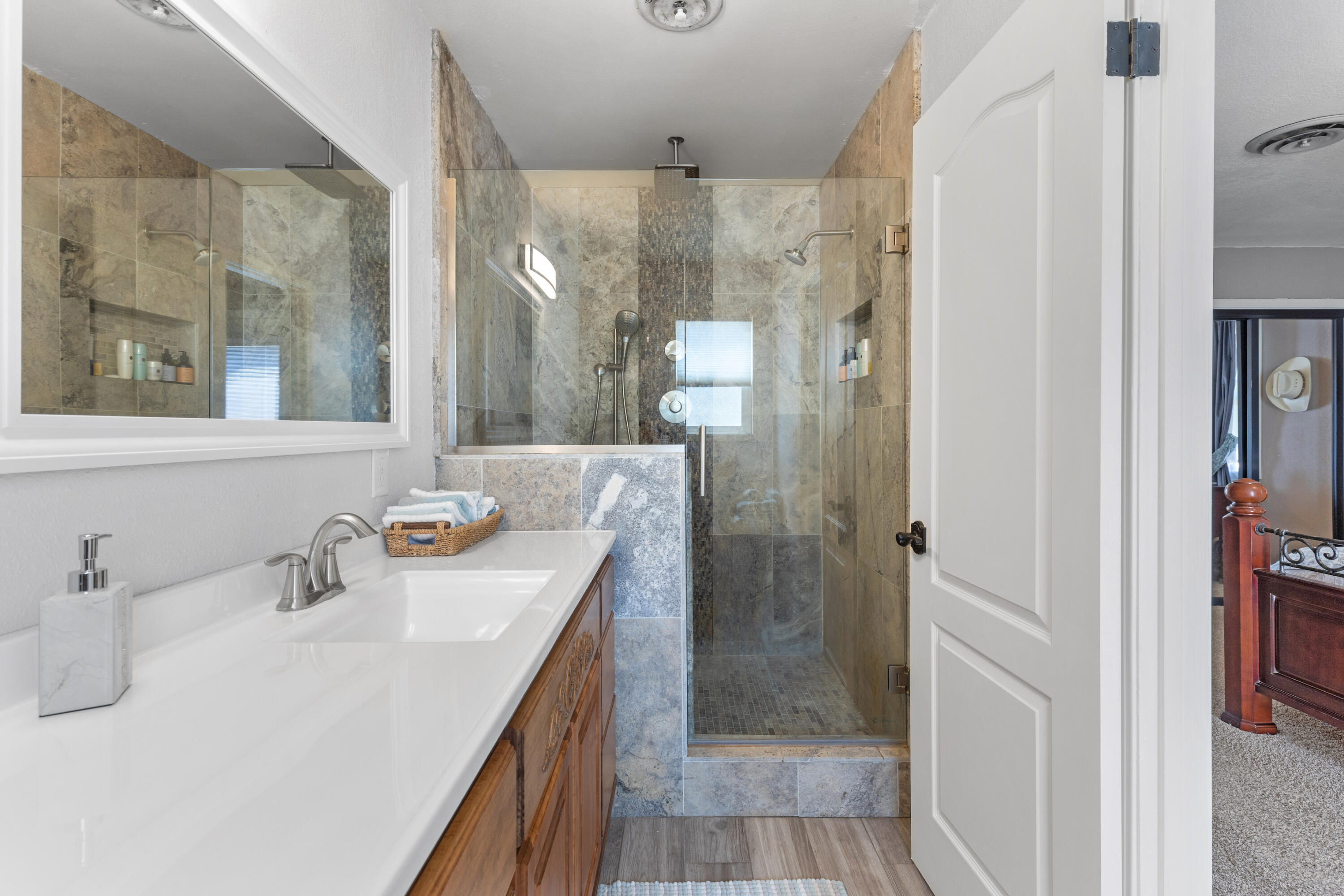 22362 Highline Road Tehachapi, CA 93561 - Photo 22 of 59 A56A2526