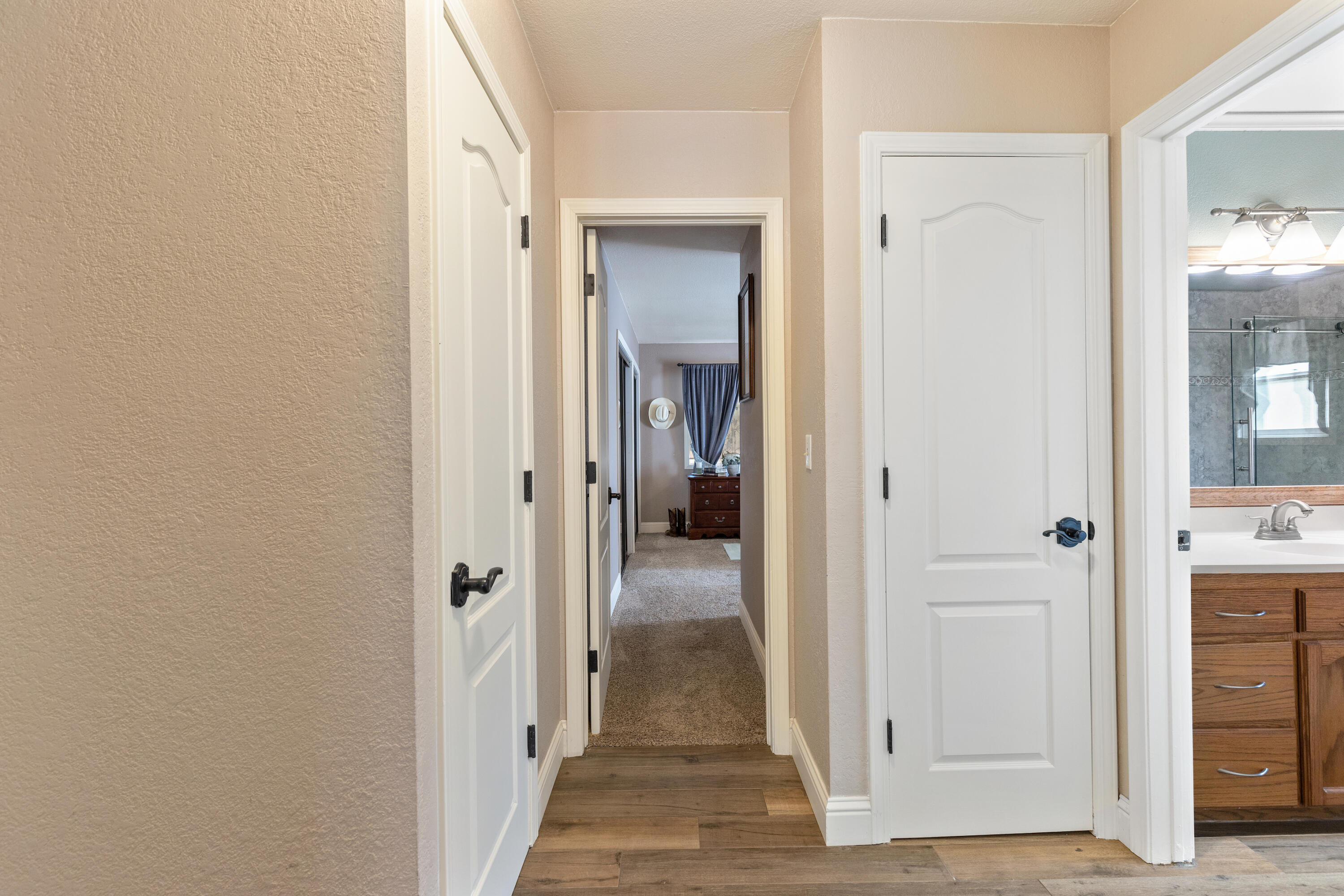 22362 Highline Road Tehachapi, CA 93561 - Photo 24 of 59 A56A2513