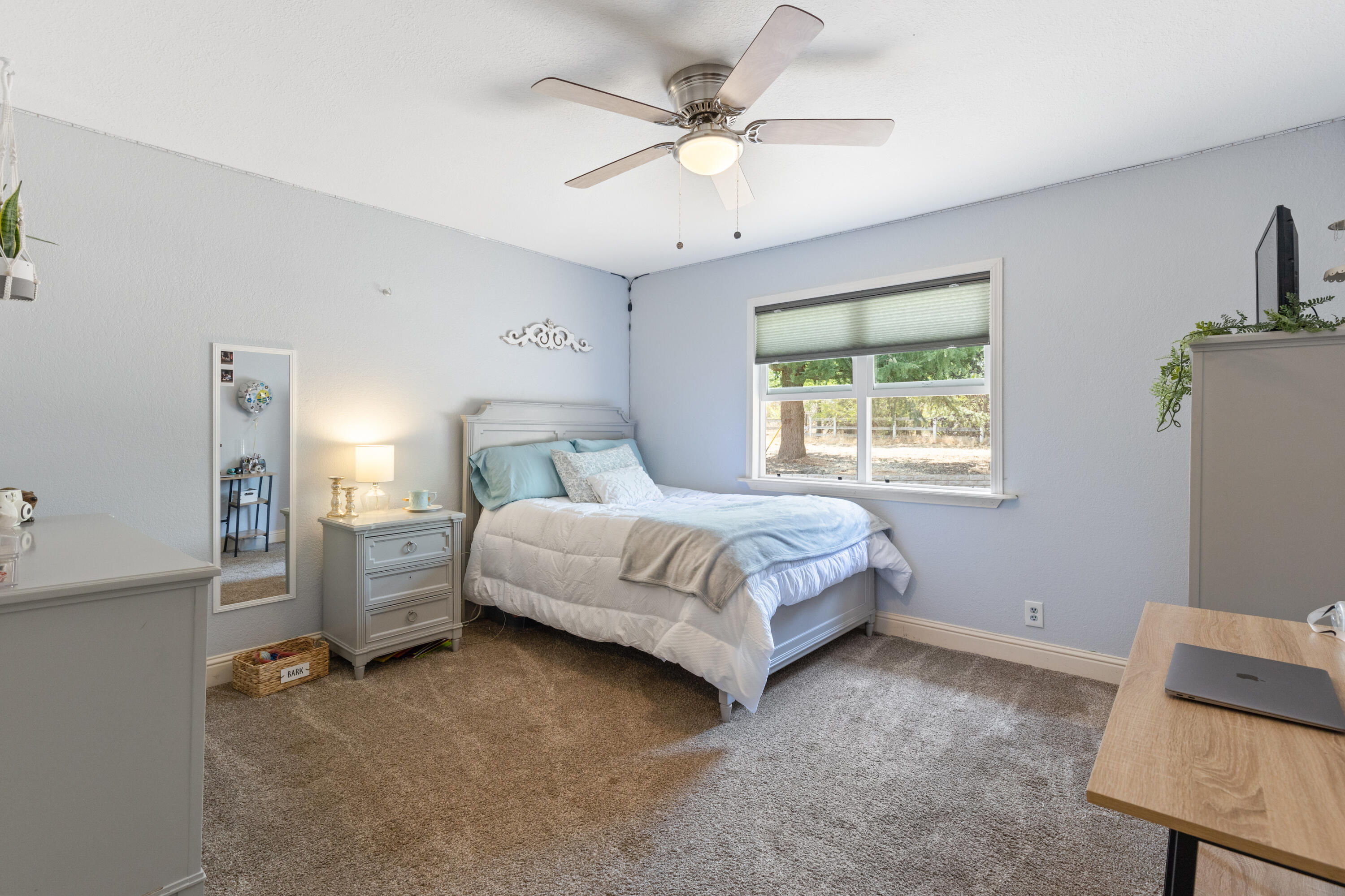 22362 Highline Road Tehachapi, CA 93561 - Photo 25 of 59 A56A2515
