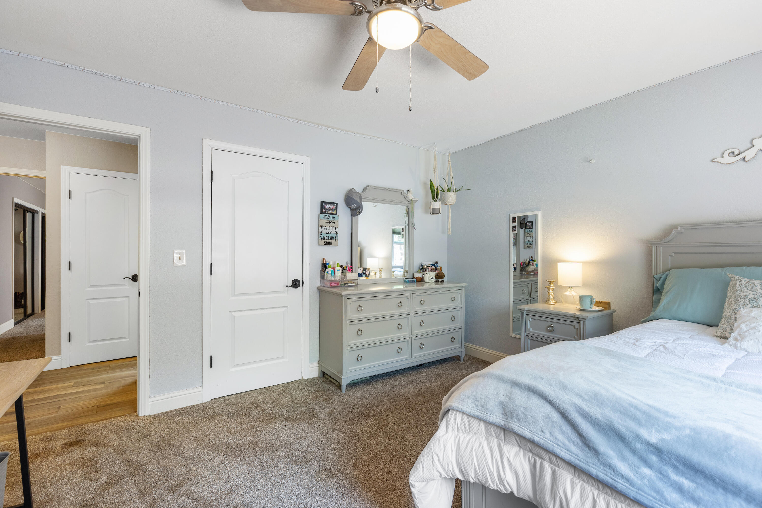 22362 Highline Road Tehachapi, CA 93561 - Photo 26 of 59 A56A2517
