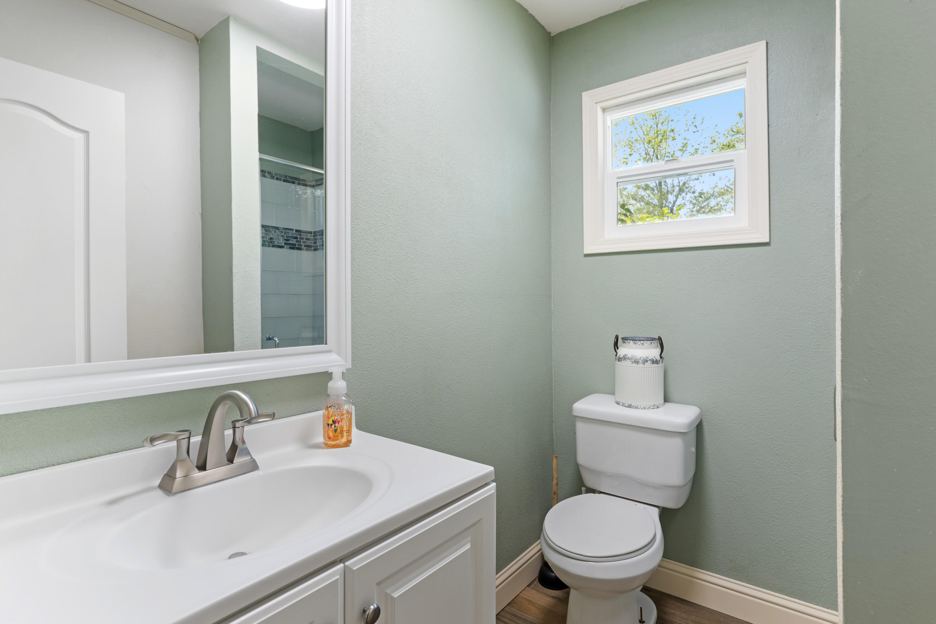 22362 Highline Road Tehachapi, CA 93561 - Photo 31 of 59 A56A2495