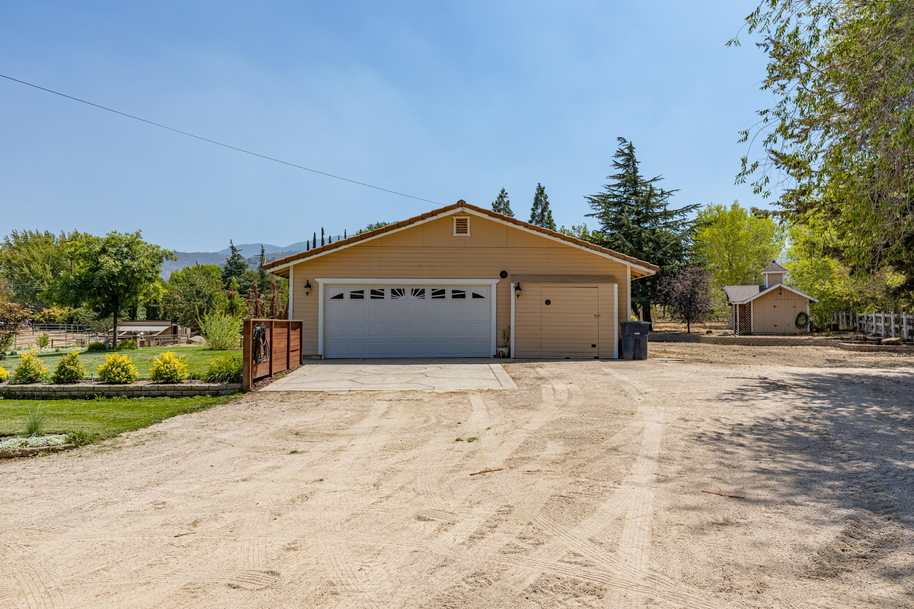 22362 Highline Road Tehachapi, CA 93561 - Photo 32 of 59 A56A2530