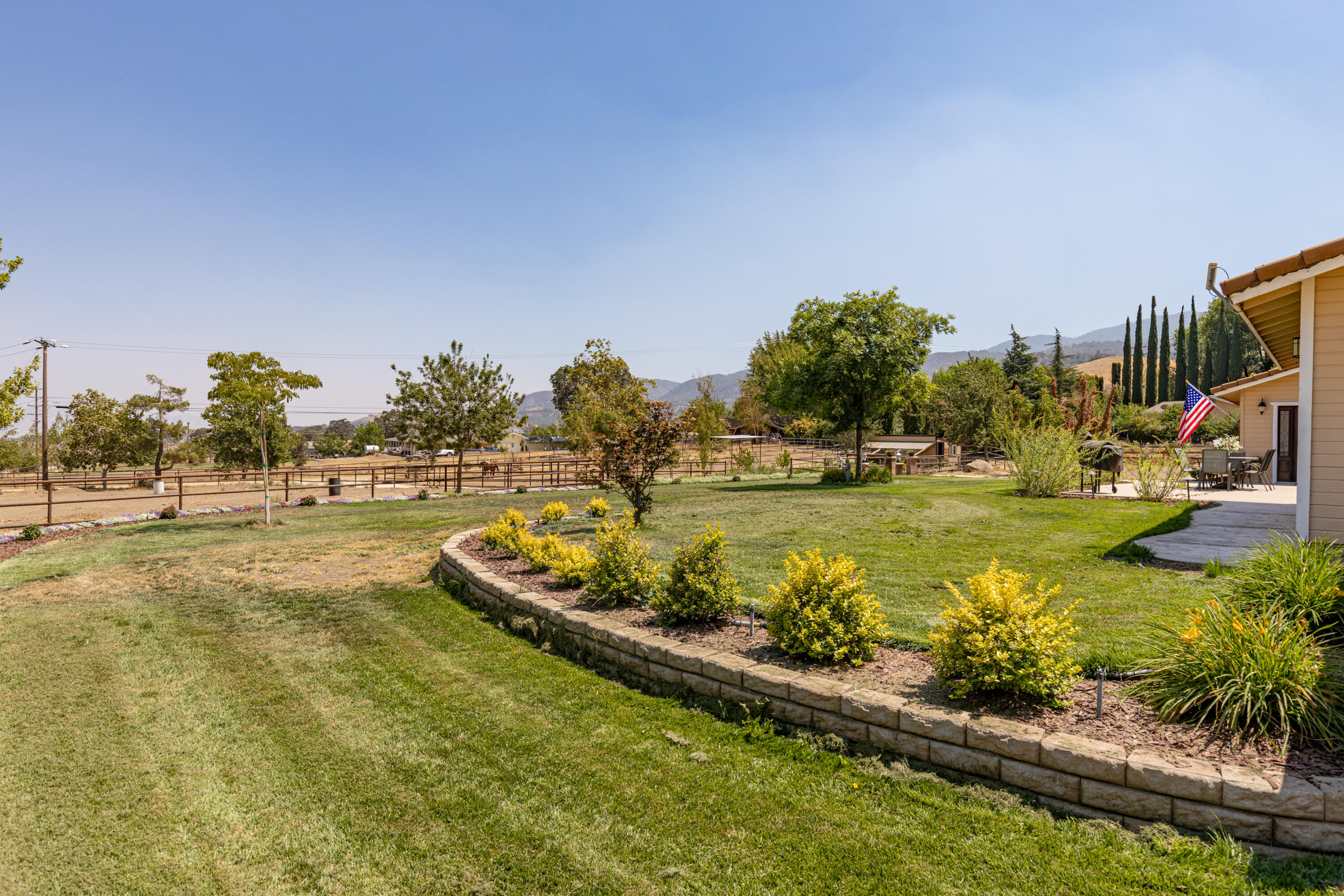 22362 Highline Road Tehachapi, CA 93561 - Photo 33 of 59 A56A2531