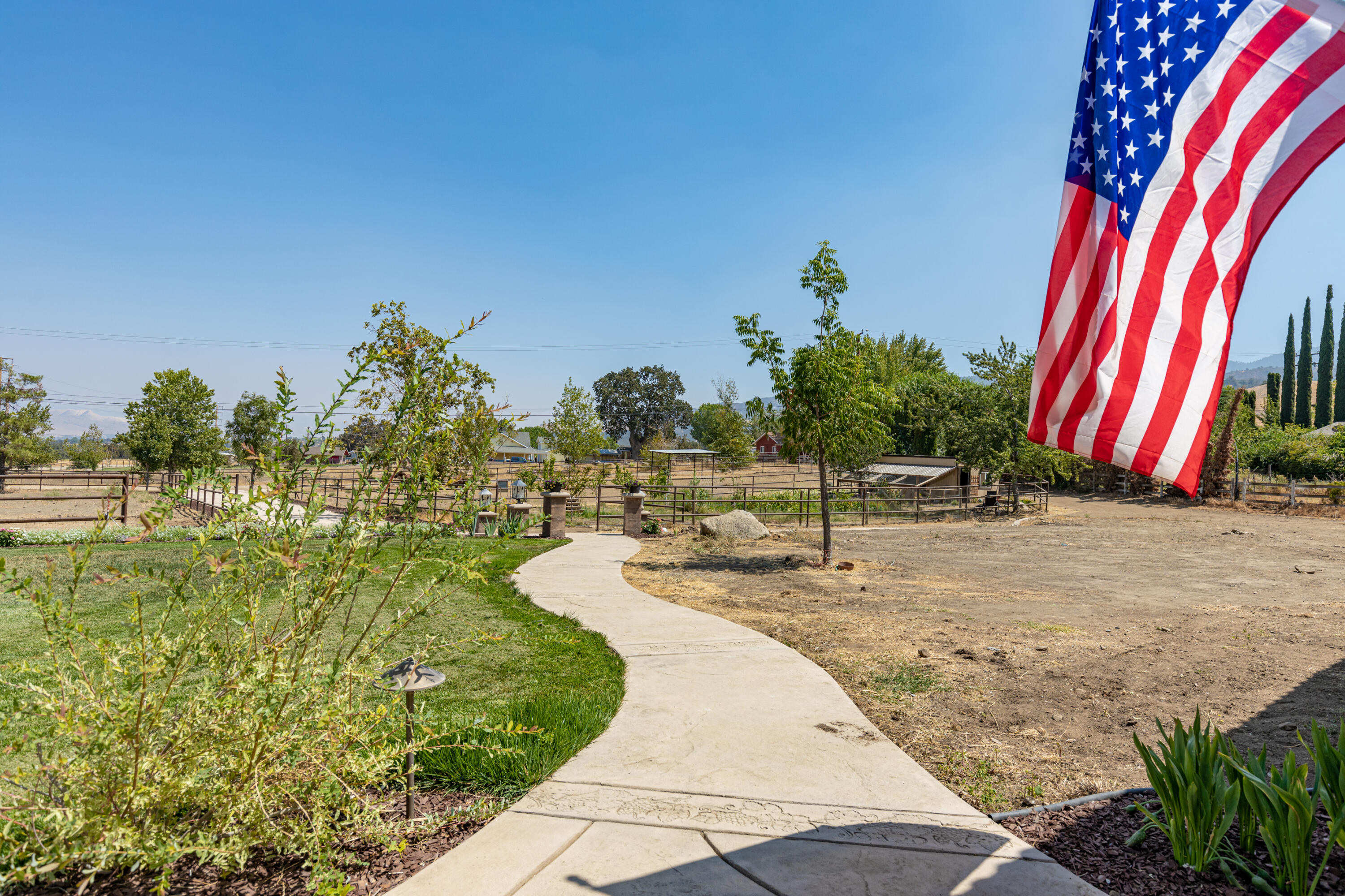 22362 Highline Road Tehachapi, CA 93561 - Photo 34 of 59 A56A2533