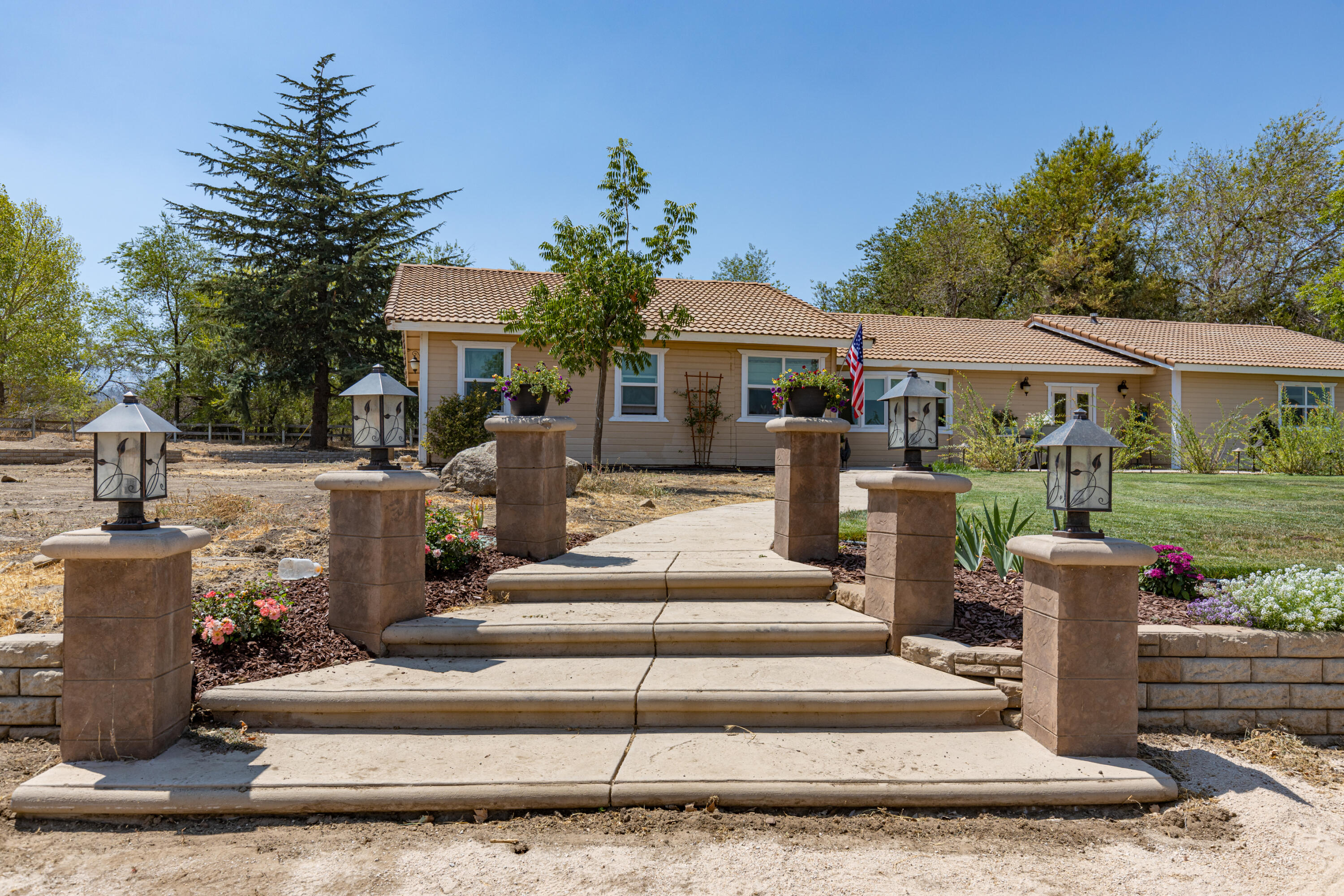 22362 Highline Road Tehachapi, CA 93561 - Photo 36 of 59 A56A2537